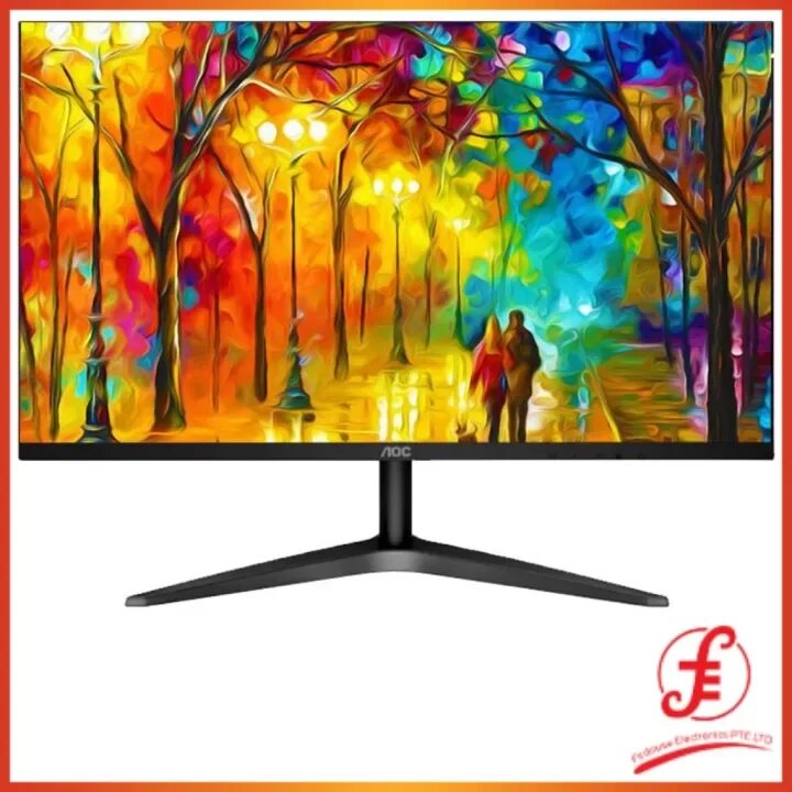 Монитор aoc 27b2h. Монитор aoc 27b1h. монитор 27&quot; aoc 27b1h. монитор lcd 23.6&quot;, aoc 24b1h, mva. монитор lcd 24&quot; mva 24b1h aoc.