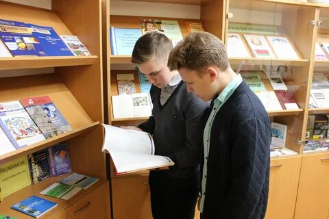 Минский политехнический колледж