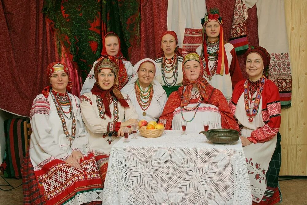 Сайт фольклора. Этнографические коллективы. ансамбль народный праздник. фольклорно-этнографический ансамбль. традиции фольклора.