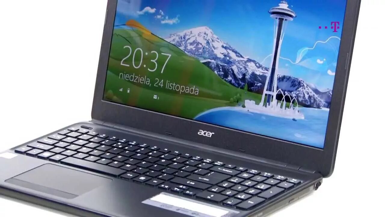 Acer aspire v3 аккумулятор. Acer e1-570g. acer aspire 570g. ноутбук acer aspire e1-570g. acer e1 570.