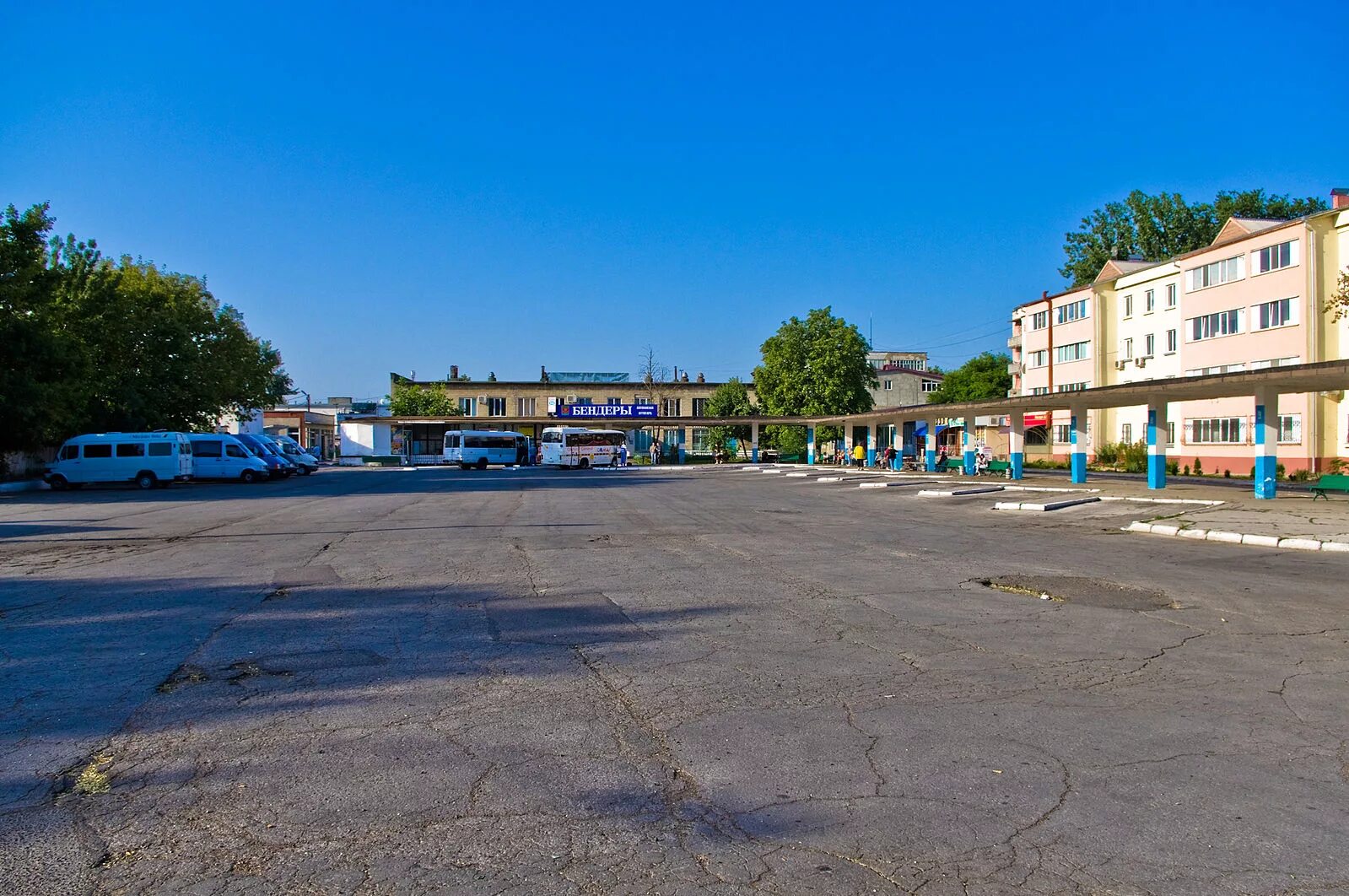 автостанция бендеры тирасполь. автовокзал бендерах. вокзал бендеры 1. бендеры кишинев автовокзал бендеры. автовокзал бендерах.