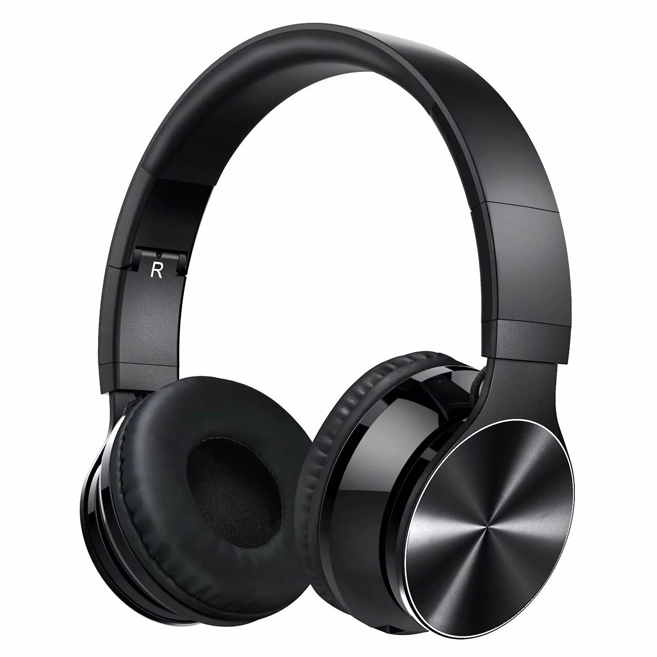 Наушники wireless headset. Беспроводные наушники marshall mid. Розовые наушники. Наушники большие розовые. Микрофон в студии звукозаписи.