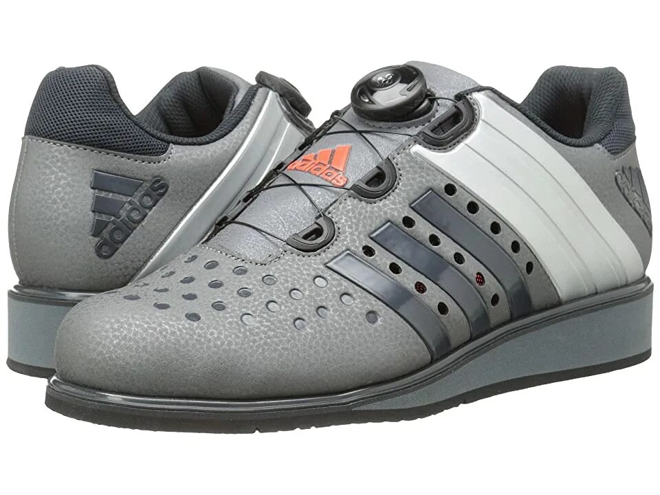 Штангетки adidas Drehkraft Weightlift. Adidas Drehkraft. Штангетки adidas Ironwork III. Штангетки адидас Powerlift 4. Купить кроссовки в оренбурге