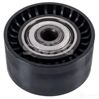 60 10 93
