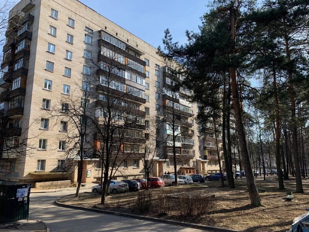 Протвино 10. Гагарина 10 протвино. протвино ул гагарина 2. протвино улица гагарина. дом гагарина 8 протвино.