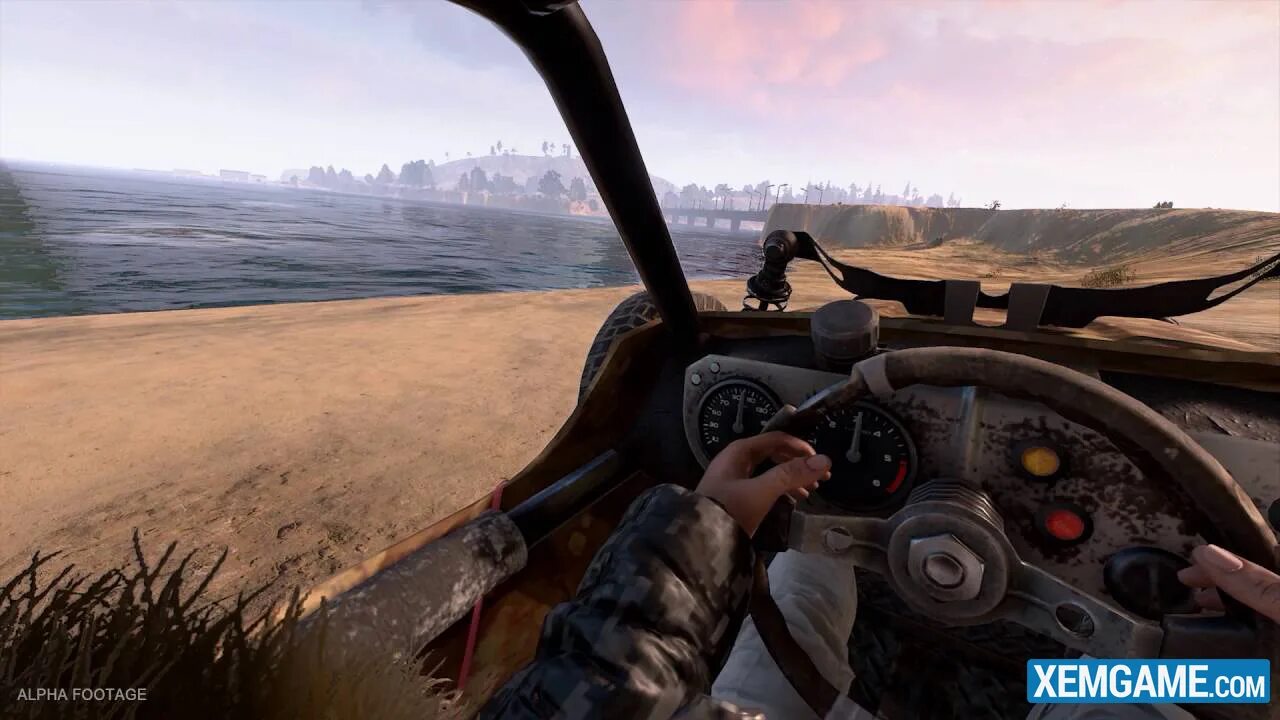 Пабг на пк без торрента. Пабг геймплей пк. Pubg lite скриншоты. Pubg mobile игра pubg mobile игра. Пабг на пк без торрента.