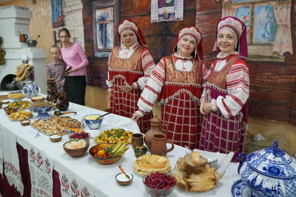 Касимов национальность. Культурные традиции Рязанского края. Традиционное блюдо народов Урала. Фестиваль национальной кухни. Национальные обычаи и традиции Рязанского края.