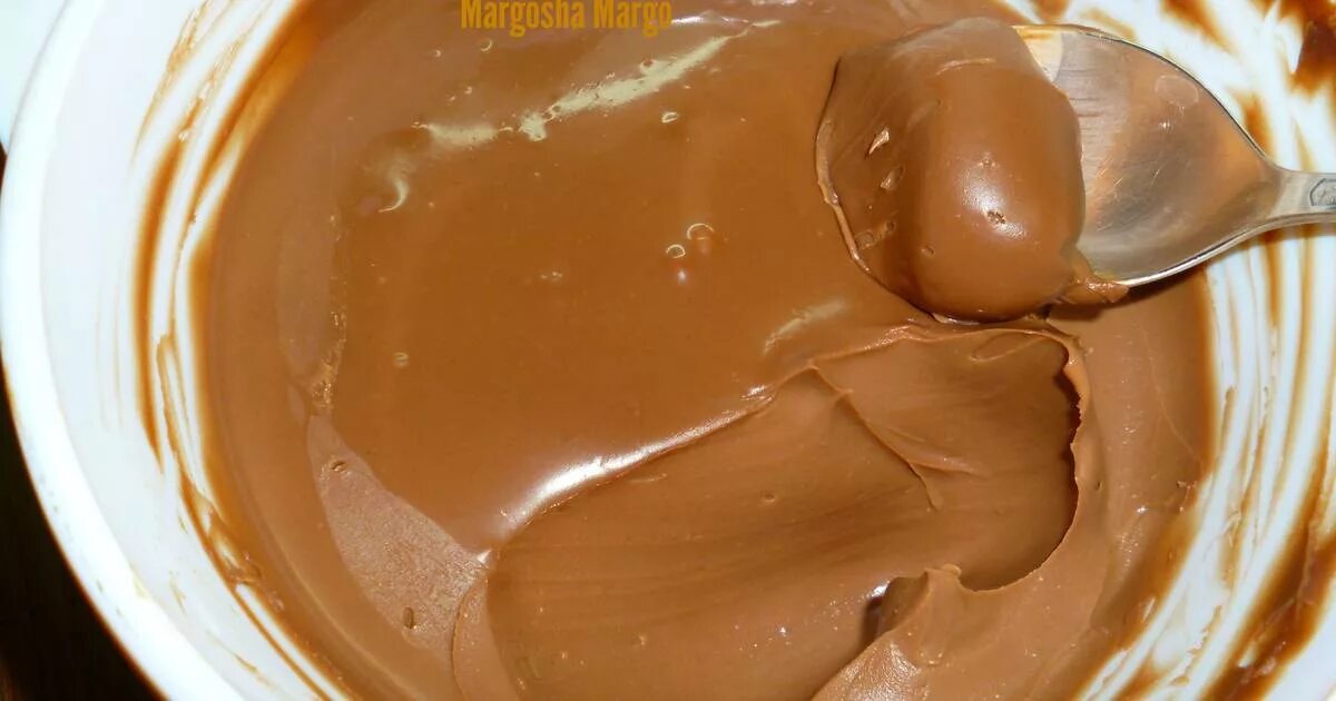 шоколадный сыр из творога. творожный шоколадный сыр. шоколадный сыр домашний. шоколадный расплавленный сыр. взбитые белки с какао.