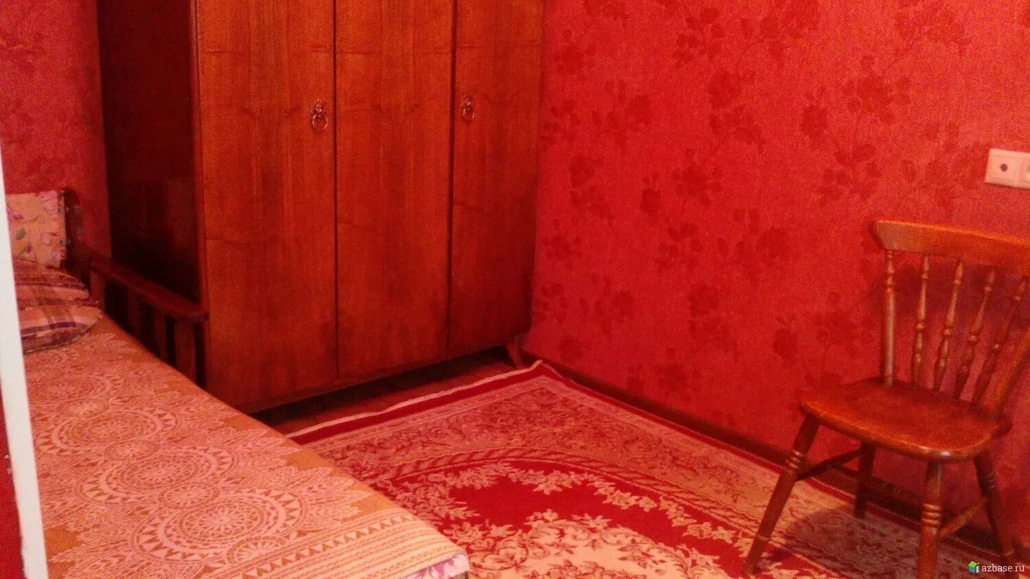 евроремонт квартир саранск. 3 комнатная квартира в москве. комната в общежитии на длительный срок. проспект победы 71б. дешевые комнаты.