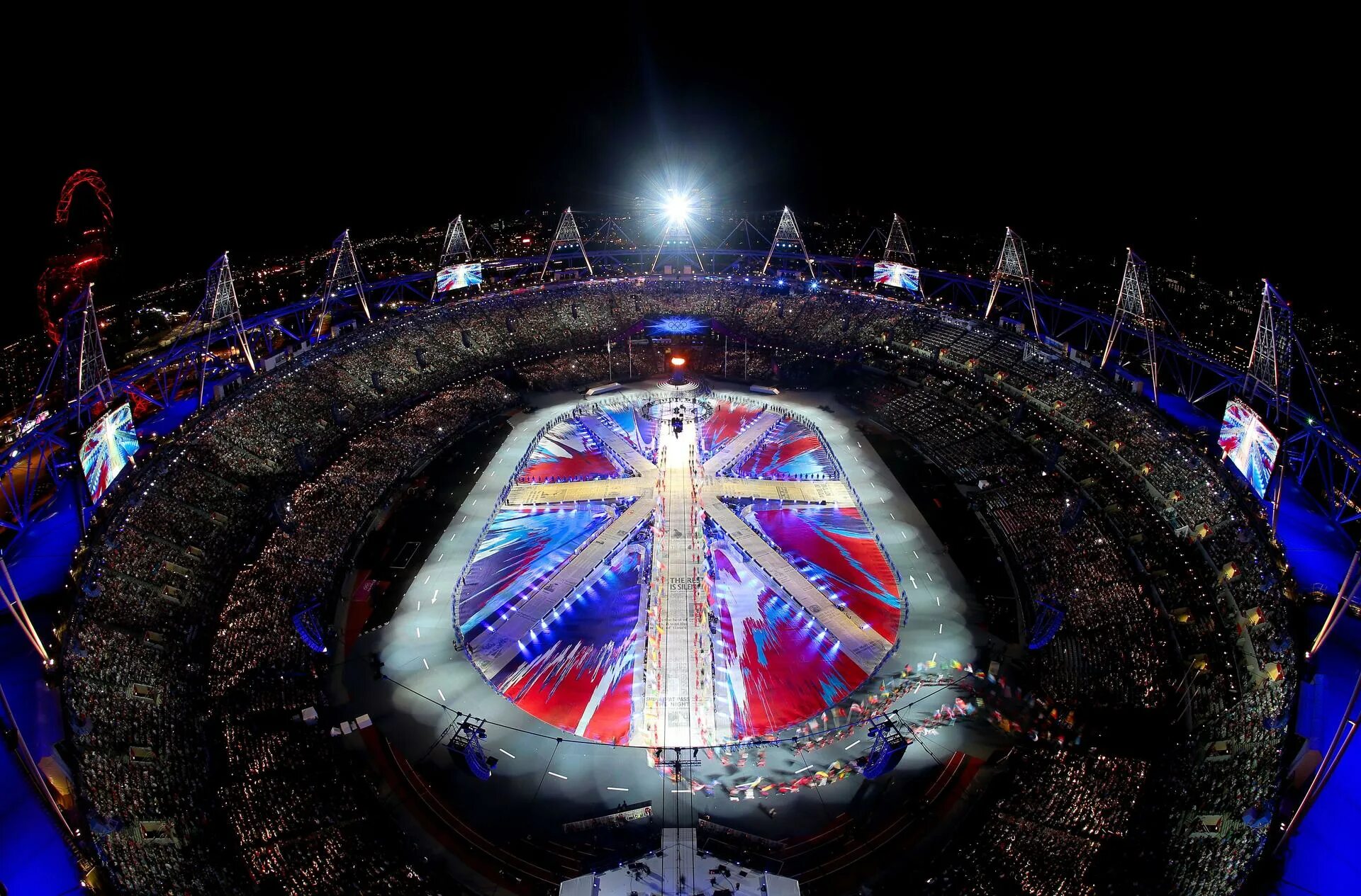 Олимпийские игры в Лондоне 2012. Летние Олимпийские игры 2012 года в Лондоне. Олимпийский стадион (Лондон). Лондон Великобритания Олимпийские игры.