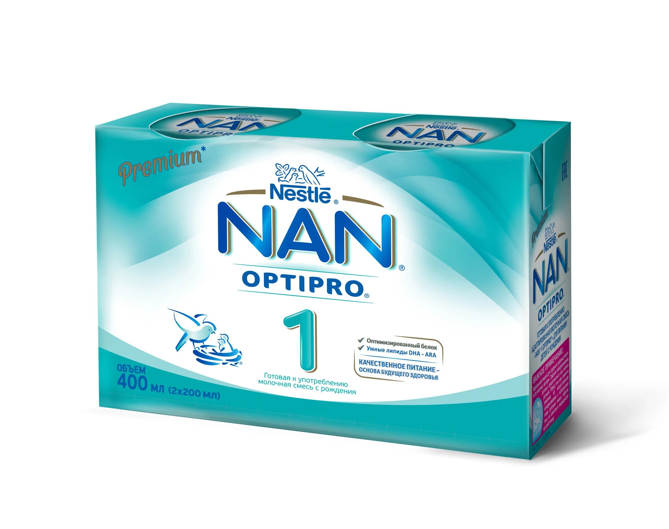 Смесь нан сколько хранить. Смесь nan (Nestlé) 1 Optipro (с рождения) 400 г. Nestle nan Optipro 1. Молочная смесь Nestle nan 1 Optipro. Нестле смесь молочная нан 1 оптипро 400г.