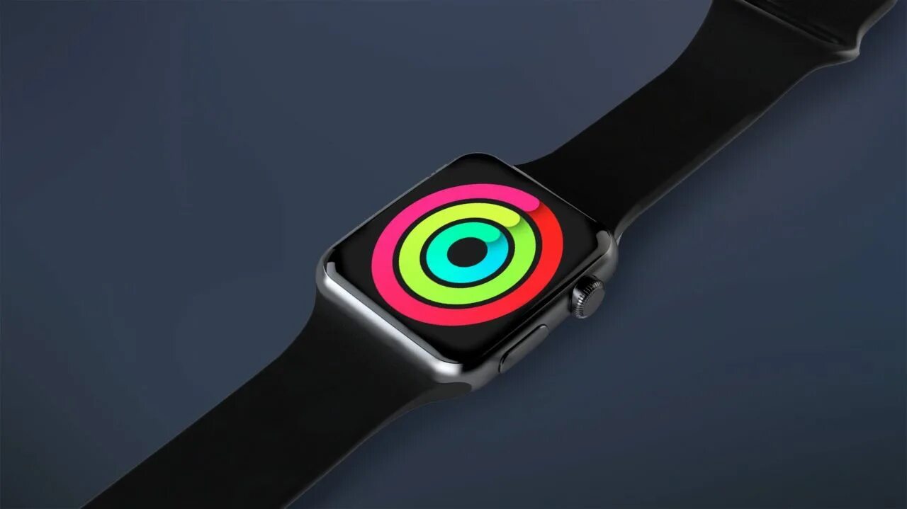 Апл вотч 8 ультра. Apple watch green. Apple watch series 8. Новые часы apple watch 2024. Эпл вотч 8 зеленая подсветка.