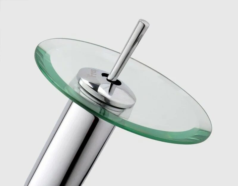 Умывальник frap. Раковина frap f138. Смеситель фрап водопад. Стеклянная раковина frap. Умывальник frap.