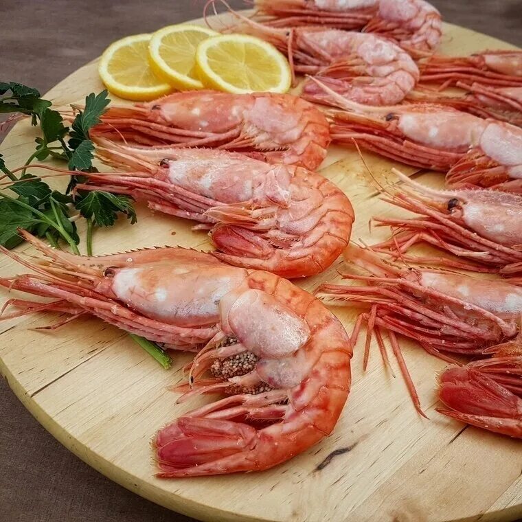 рыба и морепродукты. морепродукты королев. сет морепродуктов. морепродукты королев. плато морских деликатесов.