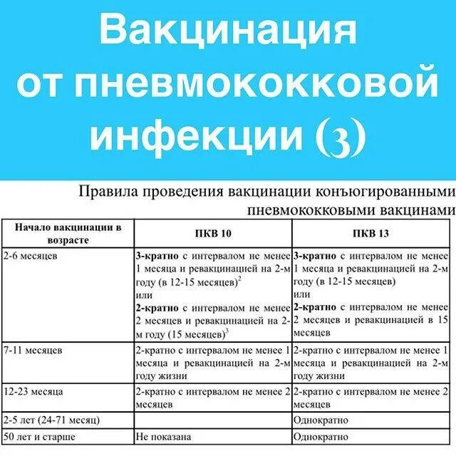 Вакцинация против пневмококковой инфекции детям схема. Вакцина от пневмококка схема вакцинации. Схема вакцинации пневнокок. Схема вакцинации против пневмококковой инфекции. Пневмококковая вакцина против