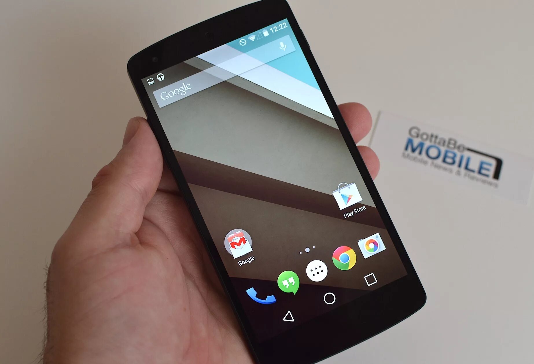 Андроид 5. Android lollipop nexus 5. nexus s1 5.0. android 5.0 lollipop nexus 6. смартфон на андроиде 5.1.