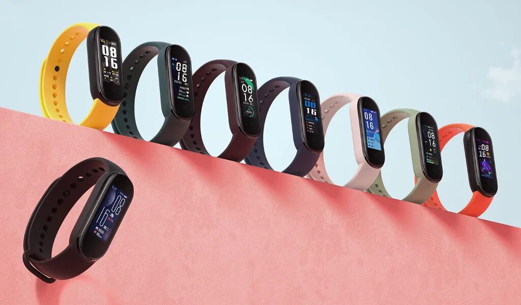 Смарт браслет ми 5. Фитнес-браслет Xiaomi mi Smart Band 5. Xiaomi mi Smart Band 6. Браслет Сяоми ми бэнд 5. Смарт-браслет Xiaomi mi Band 4.