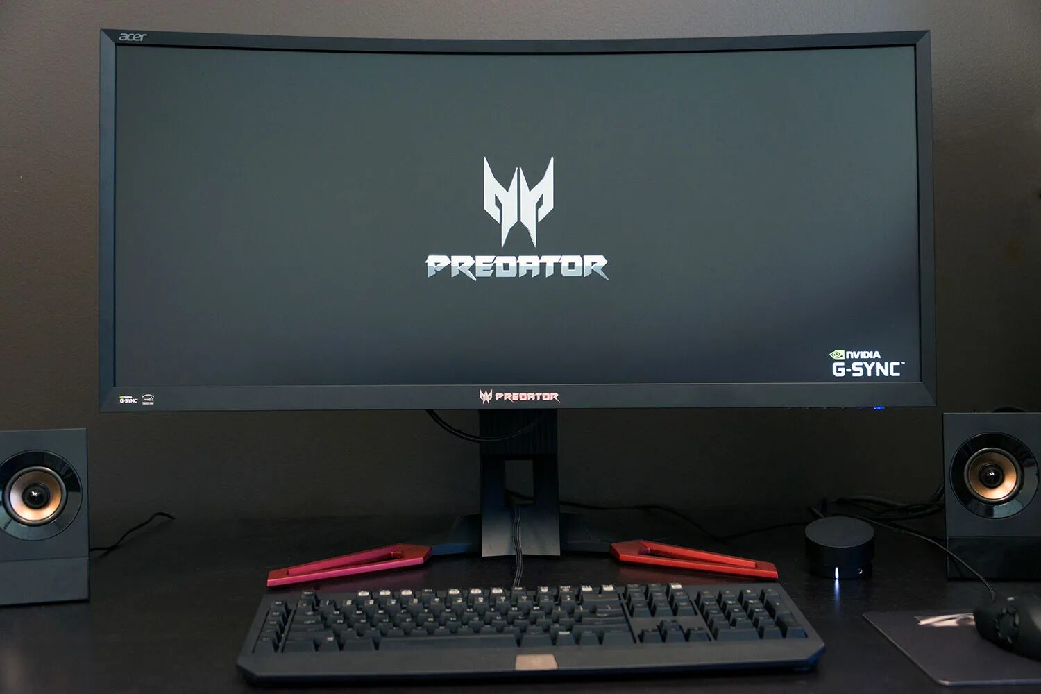 Монитор 35. Acer Predator z35. Монитор 35", Acer Predator z35. Acer 2930z монитор. Монитор HYPERX.