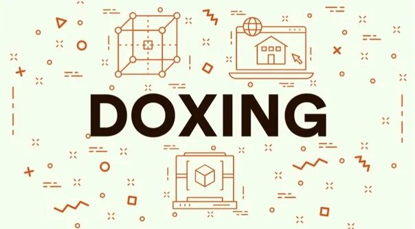 Что такое доксинг. Доксинг. доксинг картинки. логотип doxbin. лого доксинга.