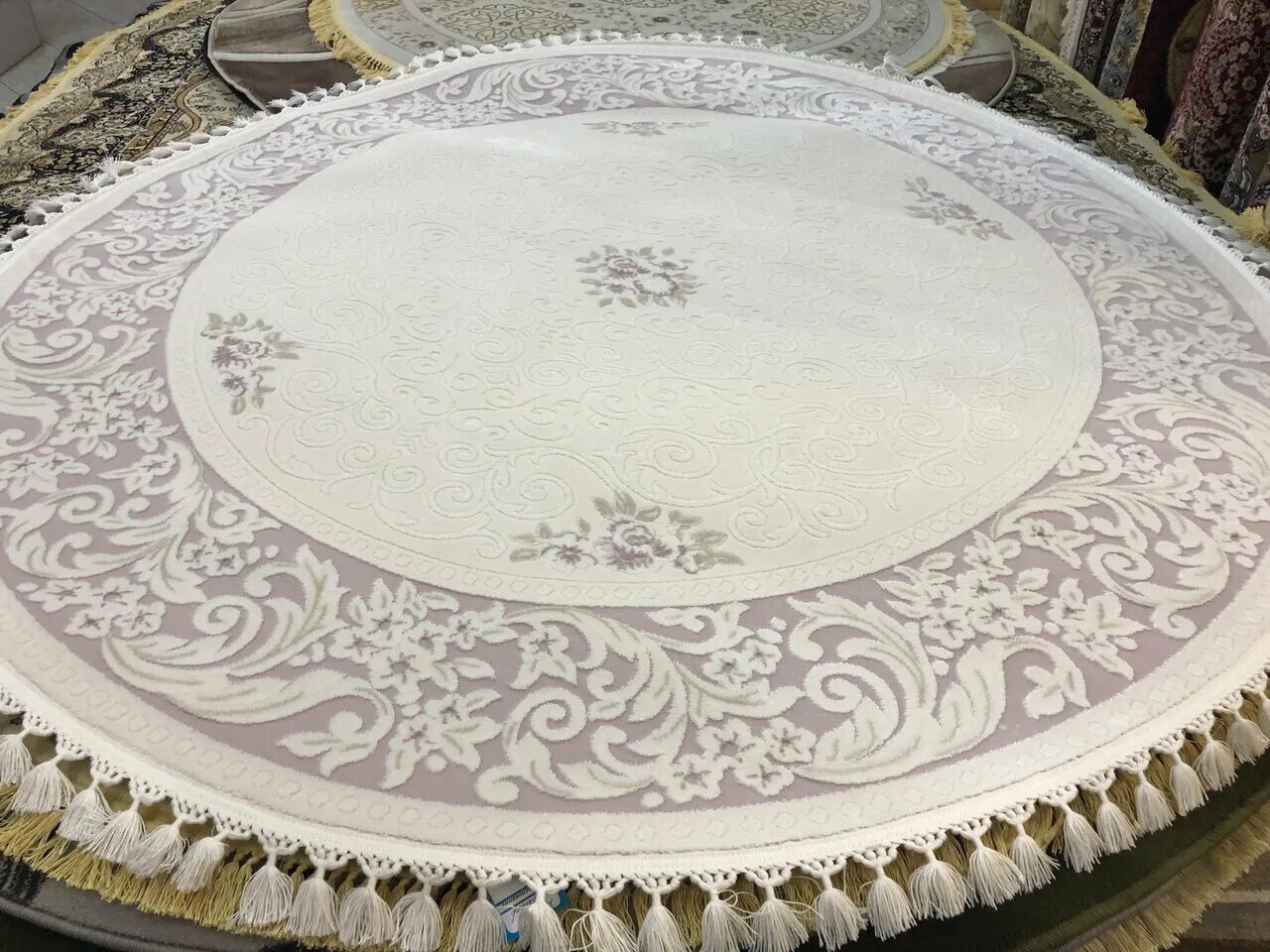 Мир ковров, ростов-на-дону. Мир ковров, ростов-на-дону, проспект михаила нагибина. Магазин ковров в ростове. Магазин ковров в ростове на дону. Мир ковров октябрьский.