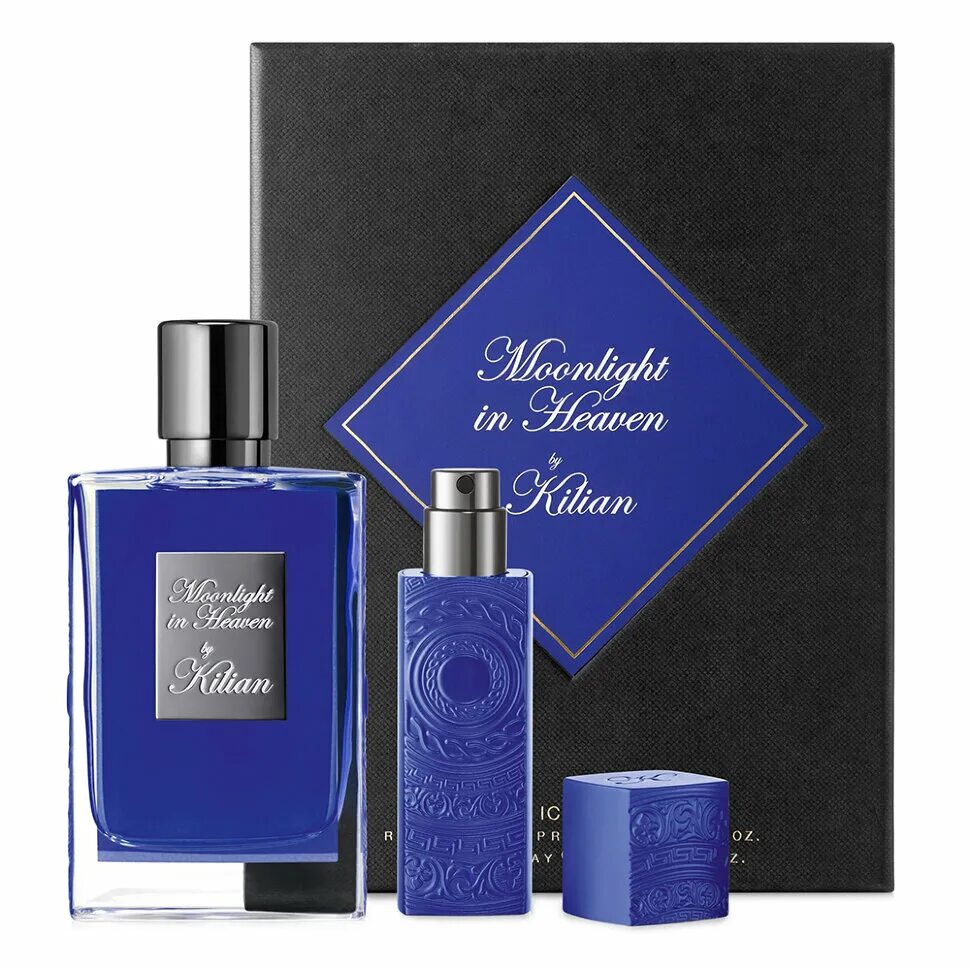 Kilian Moonlight in Heaven EDP 50. Kilian Moonlight in Heaven EDP 50 Spray. Kilian Moonlight in Heaven 50 мл. Kilian Moonlight in Heaven EDP 50ml Smart Pack. Килиан хевен