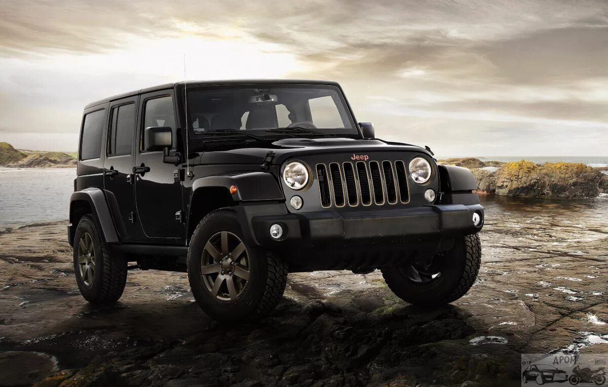 Jeep модели. Jeep. джипы картинки фото. обои джип. джип черный картинки.