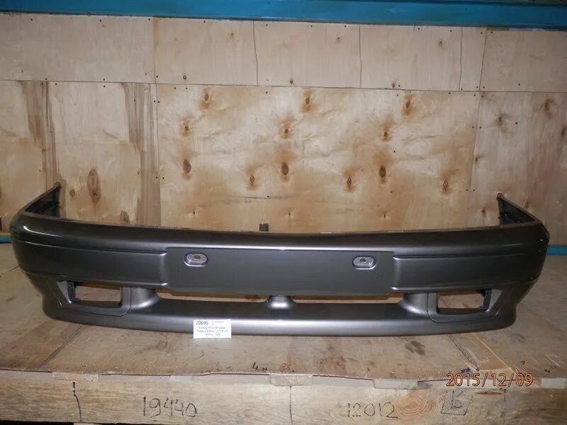 бампер на 14. бампера на авто 2114 бампер супер ваз. спорт бампер ваз 2115. бампер на 14. бампер передний ваз 2115 кварц.