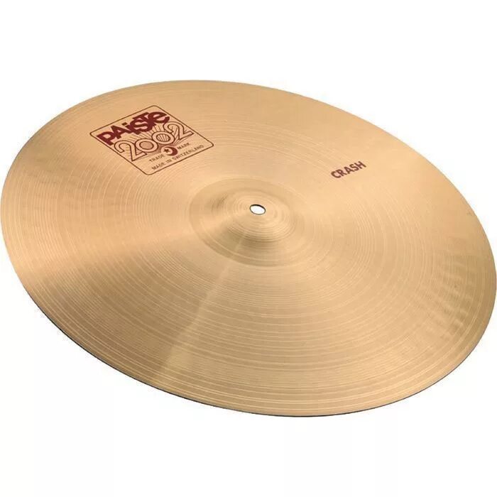 Paiste 7 hi-hat тарелка 14''. Ударные инструменты тарелки. Paiste 2002 hi-hat. Paiste pst 5 universal set набор тарелок (hi-hat 14, crash 16, ride 20). Тарелка paiste 13 hi-hat pst3.