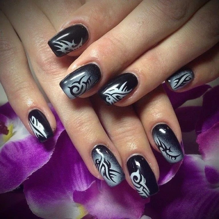 маникюр с аэрографией на длинные. аэрография на ногтях. аэрография на ногтях. дизайн ногтей аэрография. маникюр аэрография на ногтях.