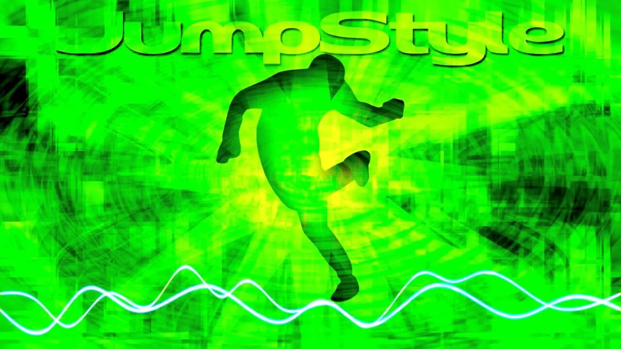 Jumpstyle 2. Jumpstyle. Jumpstyle картинки. Джампстайл лого. Jumpstyle авы.