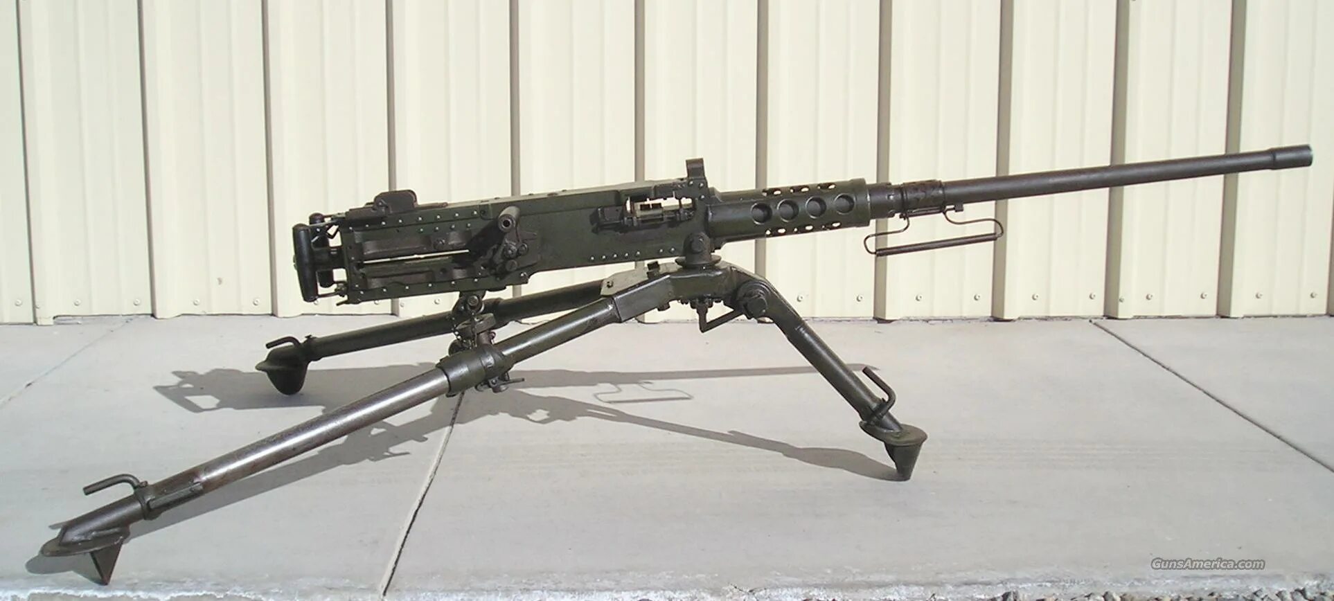 50 browning. Браунинг 50 БМГ. Browning пулемет 50 BMG. 50 BMG Machine Gun. Truvelo 50 BMG.