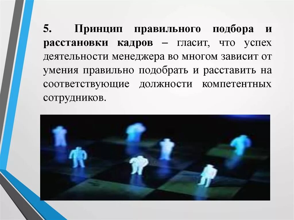 Тест правильны принципы. Принципы подбора и расстановки кадров. Правильная подборка и расстановка кадров. Принципы правильного подбора кадров. Умение правильно расставить кадры.