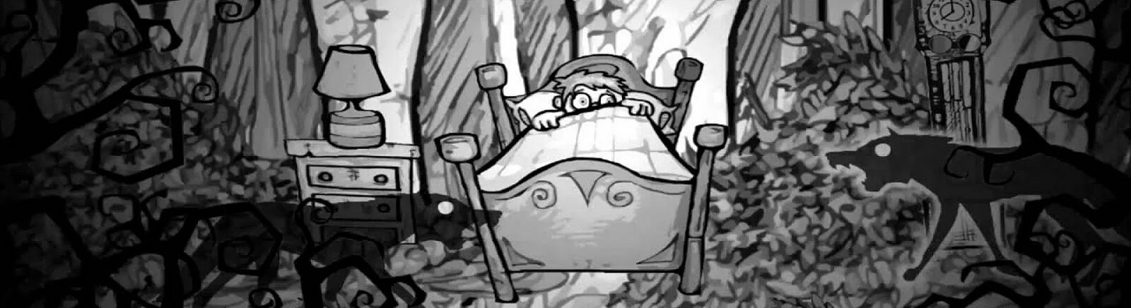 Go to bed игра на пк. Go to bed игра. играют в го на кровати.