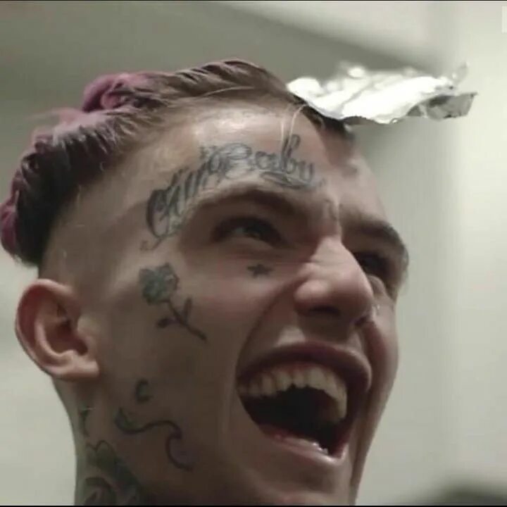 Clfnf cvthnb kbk gbgf. Жив ли лил. Lil peep 2018. Lil peep. Жив ли лил.