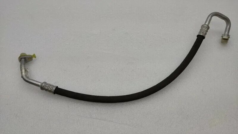 924906313r. 924544434r. Трубки кондиционера renault logan 2. 924542993r трубка кондиционера. Подающая трубка кондиционера рено лагуна 3.