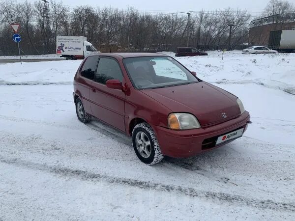 Хэтчбеки омск. Хонда лого 1997. Honda logo 1997. Пружины лередние Хонда лого 1997 год. Honda logo 1997 технические характеристики.