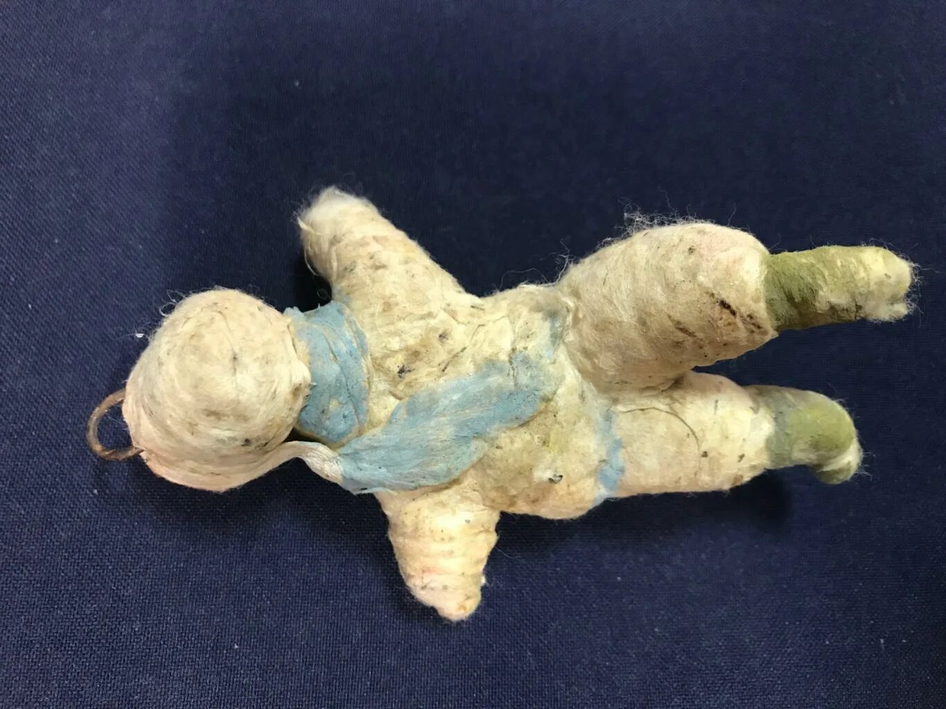 Ватное папье маше. Ватное папье маше. Игрушки папье маше вата. 500 эскимо ватные игрушки. Татьяна бронницкая ватные игрушки.