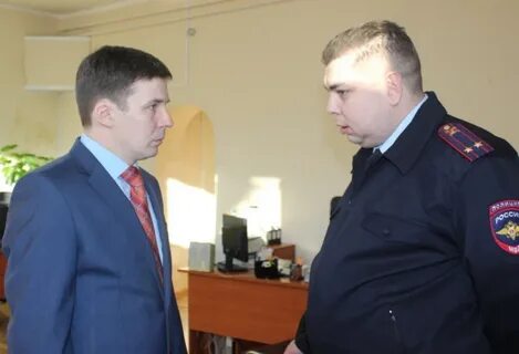 Оп тольятти