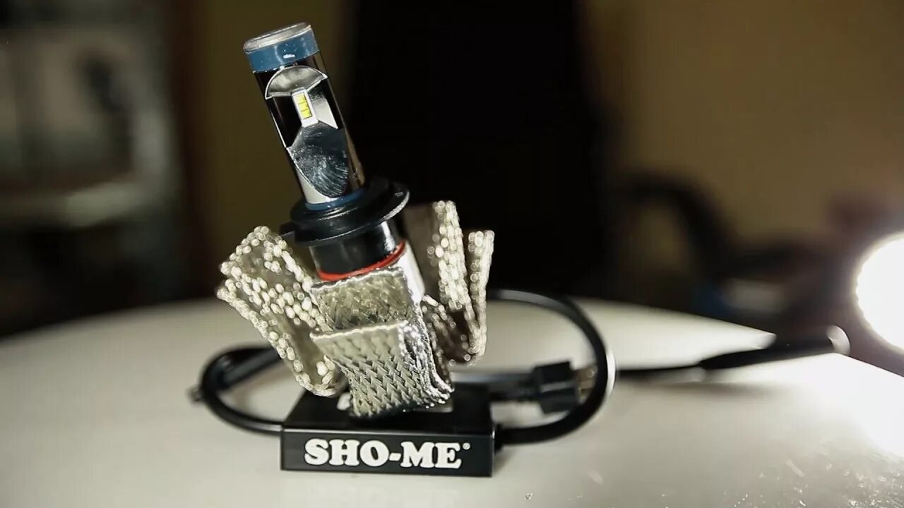 Sho-me лед лампы h7 светодиодные. Sho me g5 lite h11. Лед лампы sho me h7. Лампа шо ми. Светодиодная лампа sho-me g7 lh-h4.
