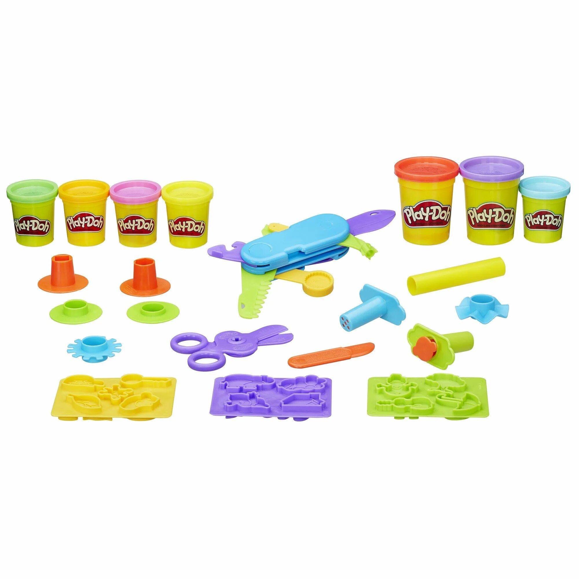 Пластилин Play Doh. Набор пластилина. Набор для лепки Play-Doh. Плей до пластилин наборы. Купить наборы пластилина