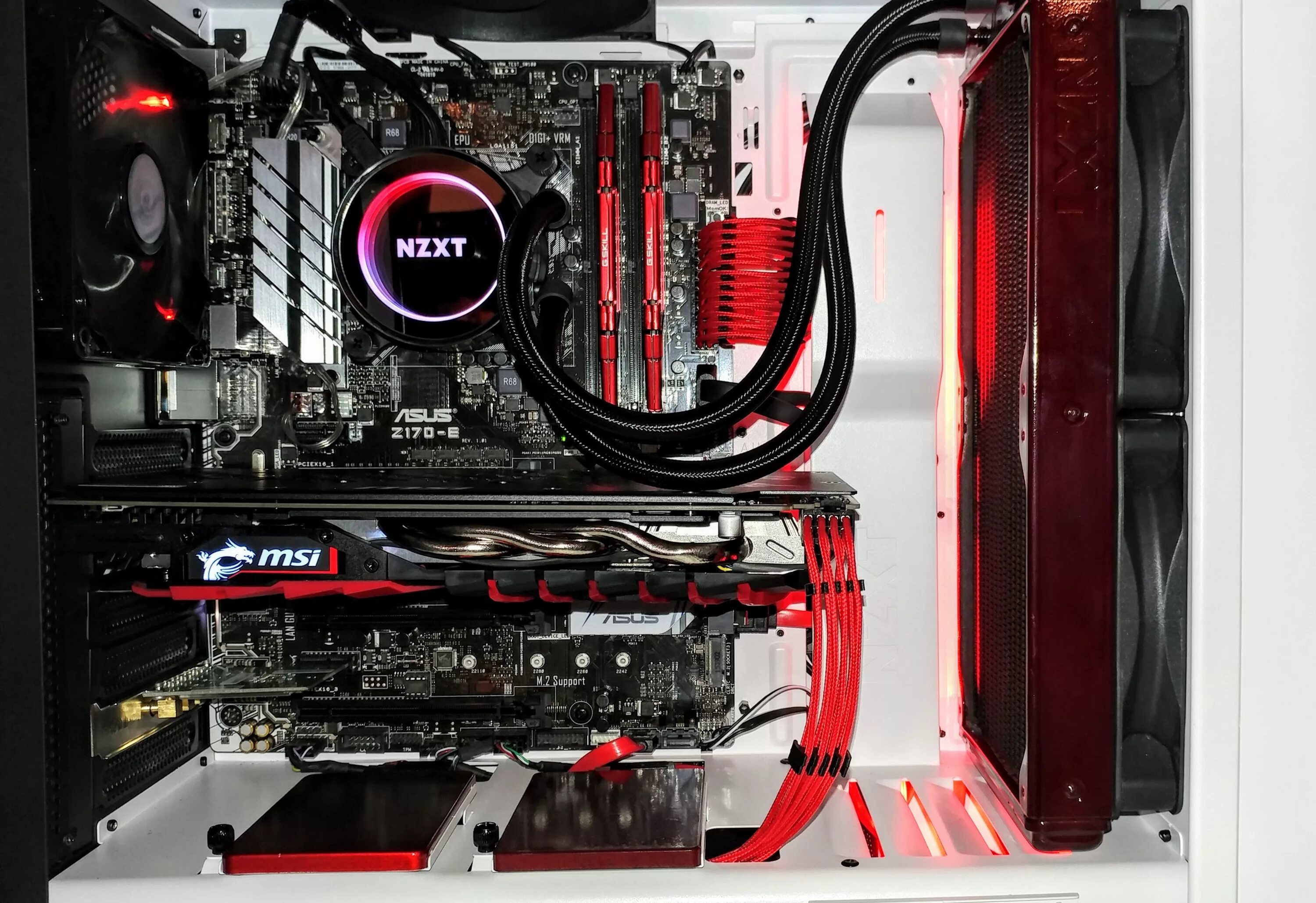 Водянка 2x120 pc cooler master. Deepcool castle 240. Водяное охлаждение для пк. Nzxt z270. Водяное охлаждение cooler master nepton 120.