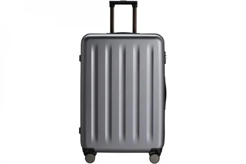 Xiaomi 90 points чемодан. Чемодан rhine luggage. Xiaomi 90 points seven bar suitcase. Чемодан xiaomi 90. Xiaomi mi trolley 90.