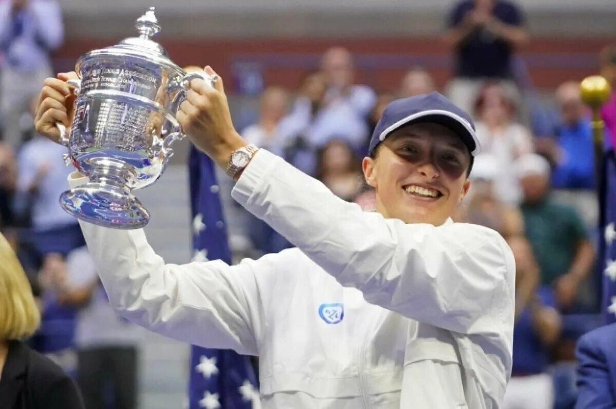 Открытый чемпионат сша. Us open корт. Открытый чемпионат сша. Теннис корт us open. Us open корт.