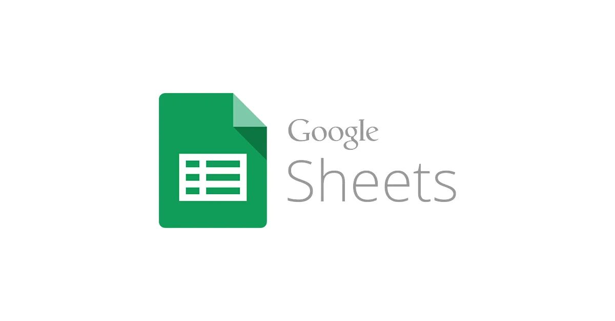 Documents sheets. Google sheets. google sheets иконка. google tables логотип. google sheets logo png.