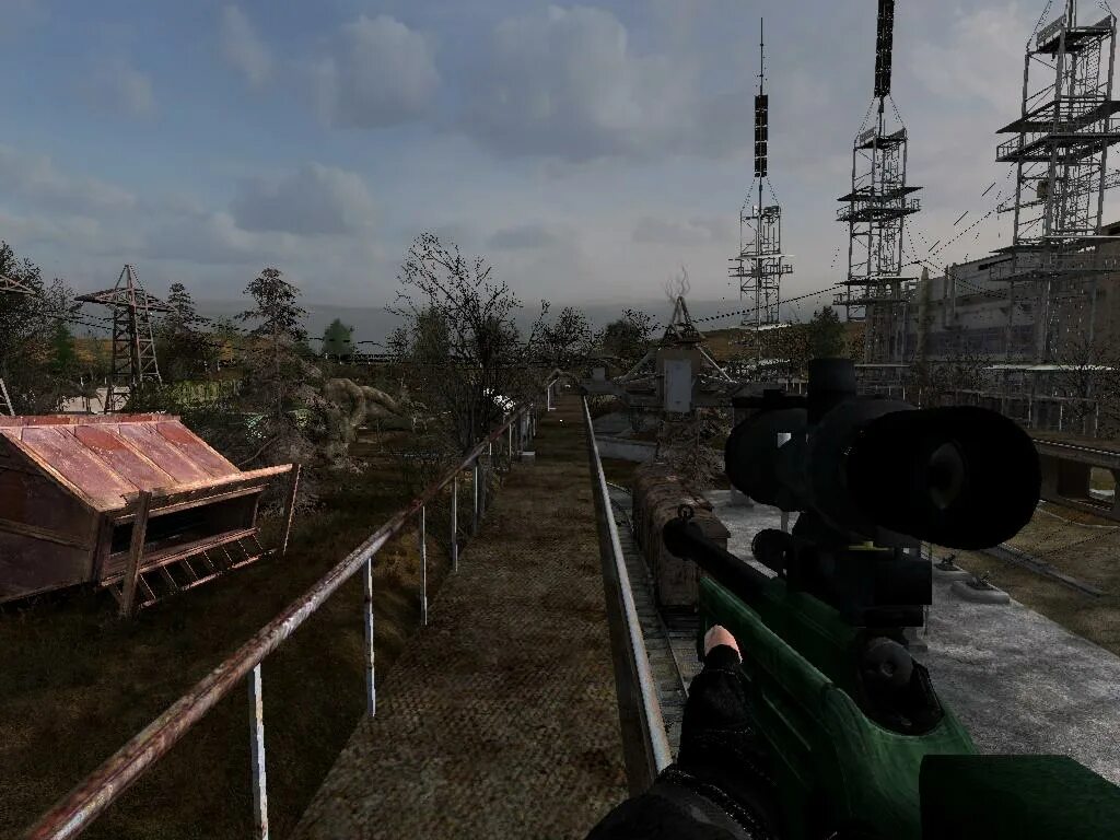Геймдата для сталкер зов припяти. Сталкер arsenal advance. сталкер тень чернобыля arsenal mod. s.t.a.l.k.e.r shadow of chernobyl weapon.