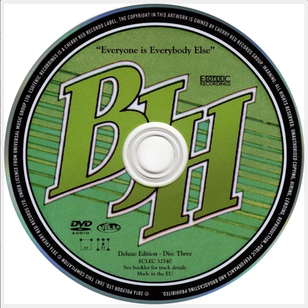 Everyone else перевод. Barclay james harvest everyone is everybody else 1974. barclay james harvest. группа barclay james harvest. barclay james harvest 1970.