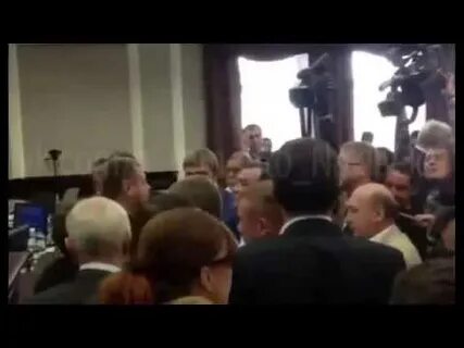 Фридом на русском прямой эфир