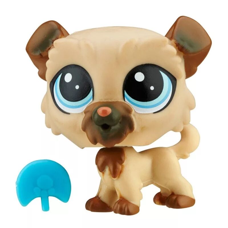 Игрушки пэты. Littlest Pet shop (Hasbro) LPS зверюшка. Фигурка Littlest Pet shop щенок b9825. Лпс ПЭТ игрушка b9824. LPS Pet shop дворняжка.