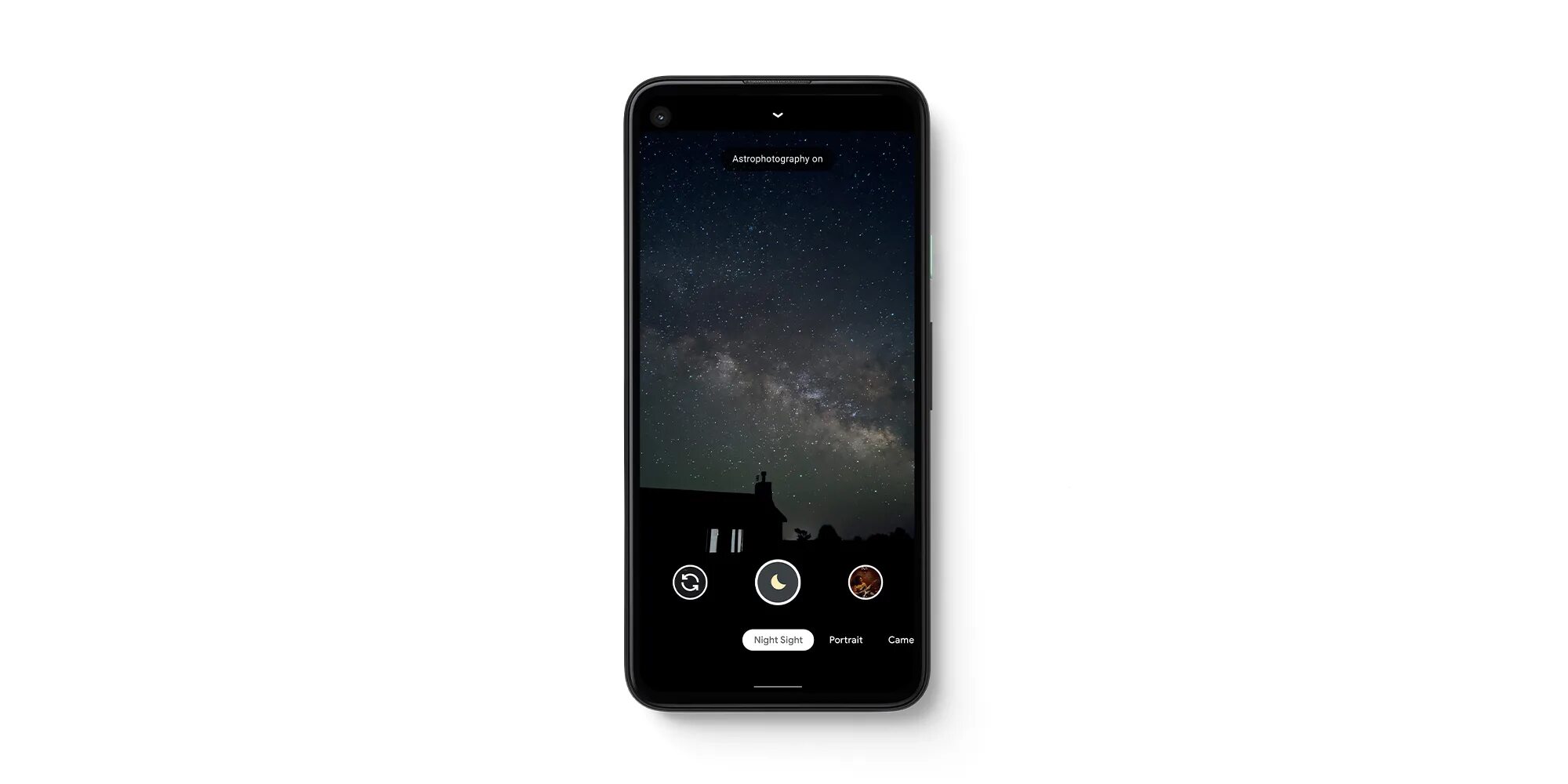 Google pixel 4a 6. Google pixel 4. интерфейс google pixel 4a. а4 в пикселях. google pixel 4a год.