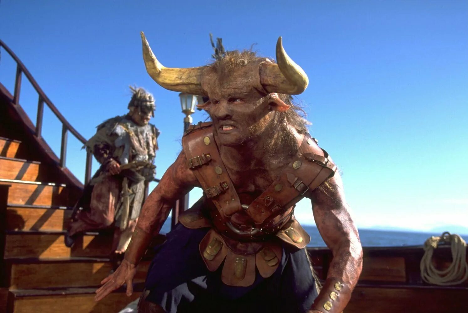 Малакай путешествие единорога. Путешествие единорога королева титания. Бо бриджес путешествие единорога. Путешествие единорога 2001. Малакай путешествие единорога.